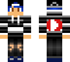 for my friend denz
