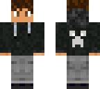 for my friend mark 2