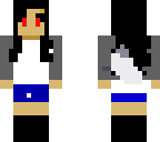for my youtube rp