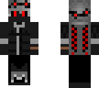 for pixelmountains read description