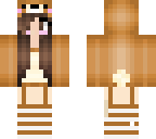 for the youtubes