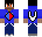 for vikkstar123