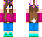 for wabbits reshade