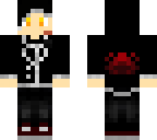 formal chassie