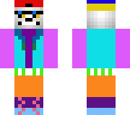 fresh sans