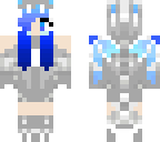 frost dragon