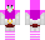 funtime haven