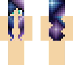 galaxy