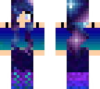 galaxy girl part 1