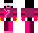 garnet