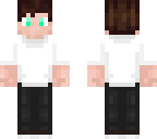 gee another boy