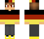 germany