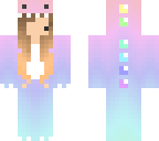 gfbdhbn