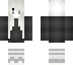 ghost goth