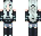 gianah10