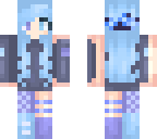 gianah10