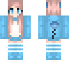 gianah10