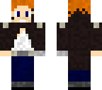 gildarts clive