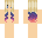 girl base