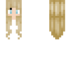 girl base