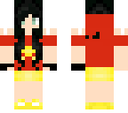 girl steven universe