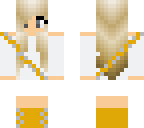 goddess  athena