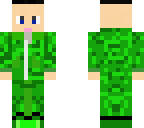 gohan