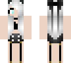 goth