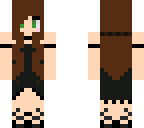 goth