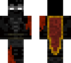 graaf zarkyntus