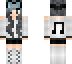 gray dj edit