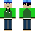 greek2