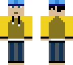 greek3