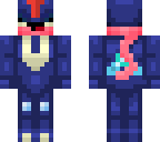 greninja derp