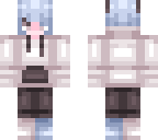 gtyuiok