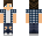 guy skin