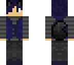 guy2