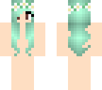 hair base 3