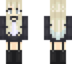 hair shading