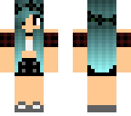 halsey