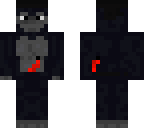 harambe__