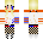 harley quinn