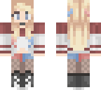 harley quinn