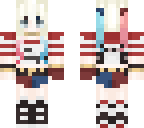 harley quinn