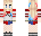 harley quinn