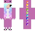 heey im here again