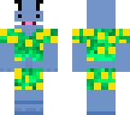 heftie hippo v3