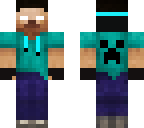 herobrine
