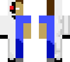 herobrine303