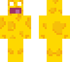 herocheese
